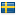 evoma.se server is located in Sweden